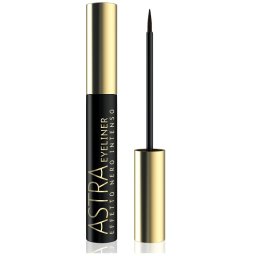 ASTRA EYELINER BLACK