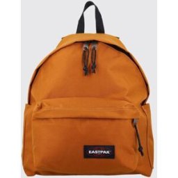 Eastpak Zaino DAY PAK'R Mattone Taglia OS