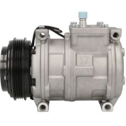 Bosch Compressore aria condizionata 1 986 AD1 390