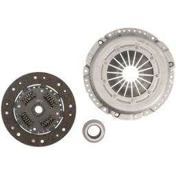 Nexus Kit frizione F1X022NX