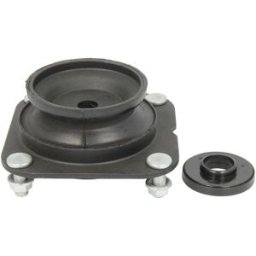 Magnum Technology Kit di riparazione, cuscinetto di supporto del puntone A7G047MT