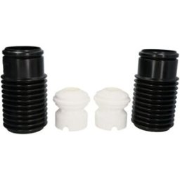 Magnum Technology Kit di protezione dalla polvere, ammortizzatore A9O004