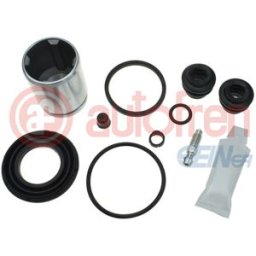 Autofren Seinsa Kit di riparazione, pinza freno D42694C
