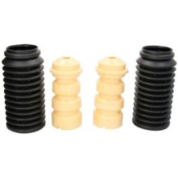 Magnum Technology Kit di montaggio, ammortizzatore A9A021MT