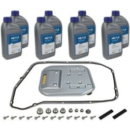 Meyle Kit cambio olio, cambio automatico 100 135 0013