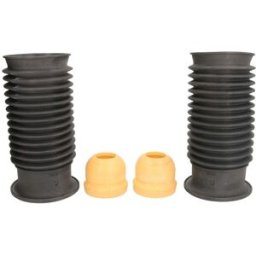 Magnum Technology Kit di protezione dalla polvere, ammortizzatore A9X011