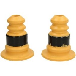 Magnum Technology Kit di montaggio, ammortizzatore A9C013MT