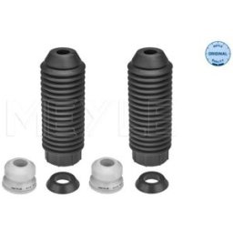 Meyle Kit di protezione dalla polvere, ammortizzatore 014 640 0020
