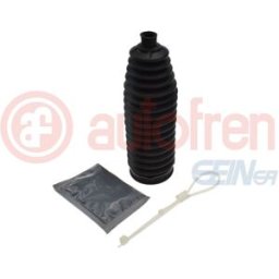 Autofren Seinsa Kit soffietti, sterzo D9365