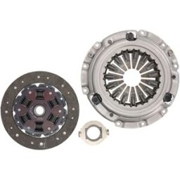 Exedy Kit frizione MZK2126