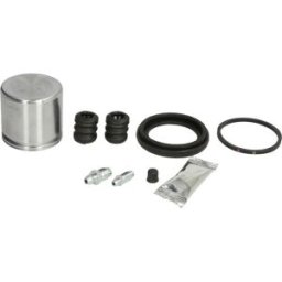 Autofren Seinsa Kit di riparazione, pinza freno D43088C