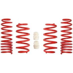 Eibach Kit sospensioni, molle E20-15-003-01-22