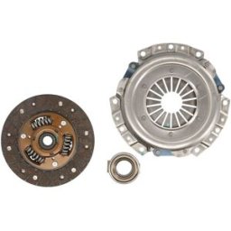 Nexus Kit frizione F18012NX