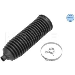 Meyle Kit soffietti, sterzo 014 620 0017