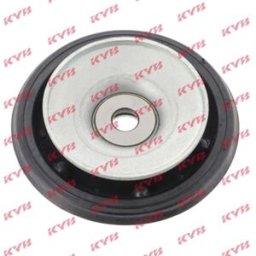 Kyb Kit di riparazione, cuscinetto di supporto del puntone SM1700