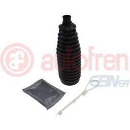 Autofren Seinsa Kit soffietti, sterzo D9348