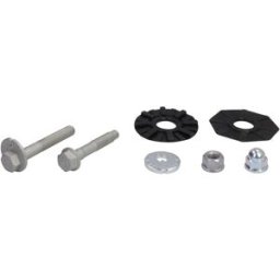 Yamato Kit di riparazione, sospensione ruota J51079DYMT