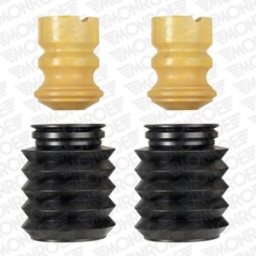 Monroe Kit di protezione dalla polvere, ammortizzatore PK125