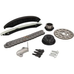 Skf Kit catena di distribuzione VKML 86000