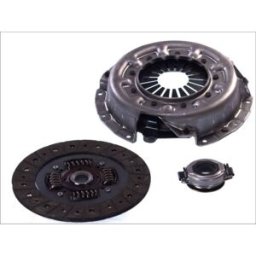 Exedy Kit frizione NSK2075