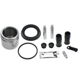 Autofren Seinsa Kit di riparazione, pinza freno D43990S