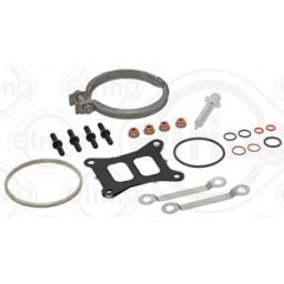 Elring Kit di montaggio, caricatore 033.070