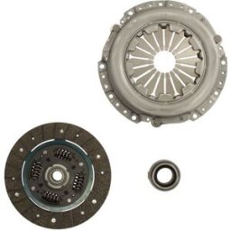 Nexus Kit frizione F10549NX