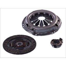 Exedy Kit frizione TYK2145