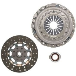 Exedy Kit frizione HCK2073