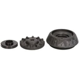 Kyb Kit di riparazione, cuscinetto di supporto del puntone SM5819
