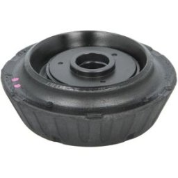 Kyb Kit di riparazione, cuscinetto di supporto del puntone SM1015
