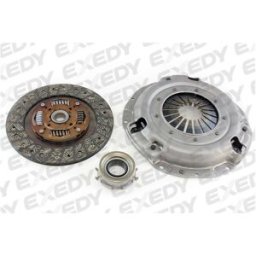 Exedy Kit frizione FJK2025