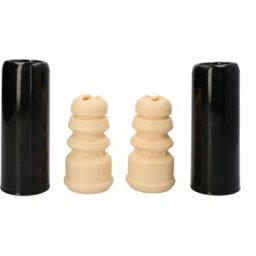 Magnum Technology Kit di protezione dalla polvere, ammortizzatore A9W043MT