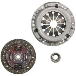 Exedy Kit frizione DHK2052