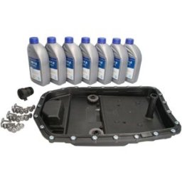 Meyle Kit cambio olio KIT 300 135 1004