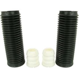 Sachs Kit di protezione dalla polvere, ammortizzatore 900 410