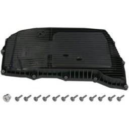Zf Kit di ricambi, cambio dell'olio del cambio automatico 1103.298.112