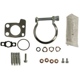 Evoron Kit di montaggio, caricatore EVMK0314
