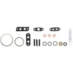 Evoron Kit di montaggio, caricatore EVMK0132
