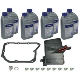 Meyle Kit cambio olio 514 135 1401
