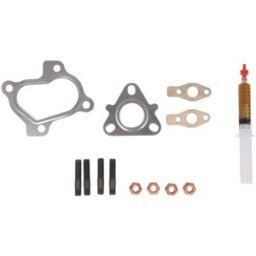 Evoron Kit di montaggio, caricatore EVMK0170