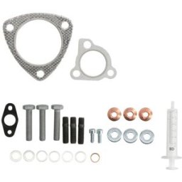 Evoron Kit di montaggio, caricatore EVMK0017-PLUS