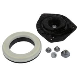 Sachs Kit di riparazione, cuscinetto di supporto del puntone 802 449