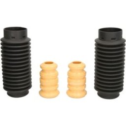 Magnum Technology Kit di protezione dalla polvere, ammortizzatore A9P008