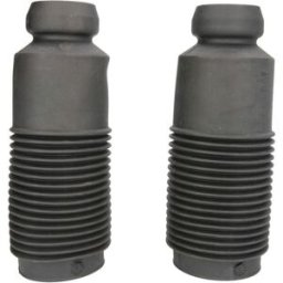 Magnum Technology Kit di protezione dalla polvere, ammortizzatore A9X010