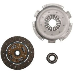 Nexus Kit frizione F1M008NX
