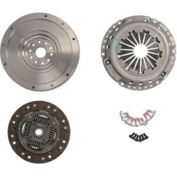 Nexus Kit frizione F1X087NX