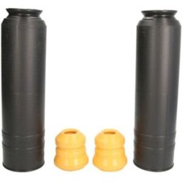 Sachs Kit di protezione dalla polvere, ammortizzatore 900 424
