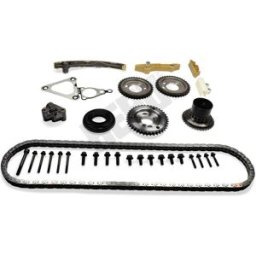 Hepu Kit catena di distribuzione 21-0673