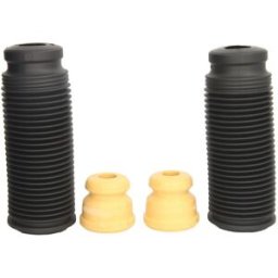 Magnum Technology Kit di protezione dalla polvere, ammortizzatore A9W025MT